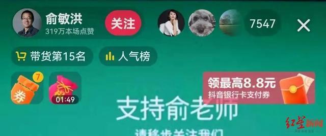 老师起名字直播名字大全（老师起名字直播名字大全霸气）