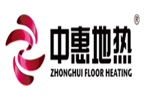 地热公司起名字（地热公司经营范围）