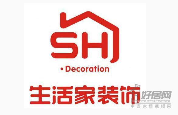 低价格装饰店铺起名大全（低价装修十大陷阱）