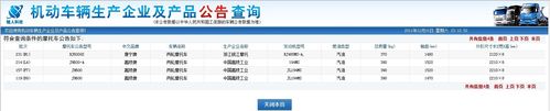 摩托车注册公司起名字要求（注册摩托车生产厂）