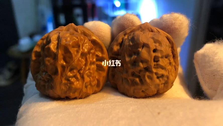给核桃起名字大全（给核桃起个名字）