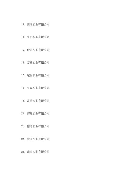 遂宁给网络公司起名字（2021网络公司起名）