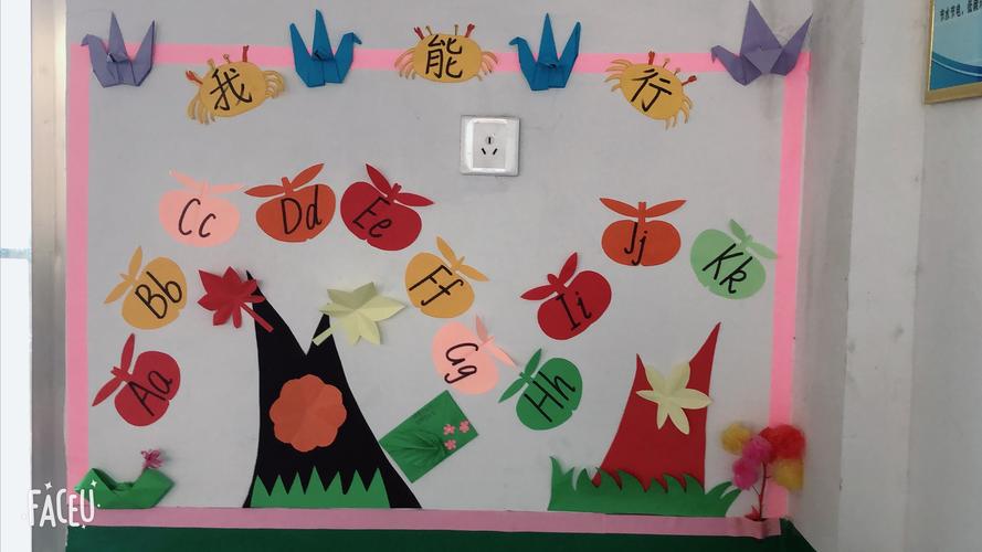 绘画教室起名字大全（绘画教室名字创意）