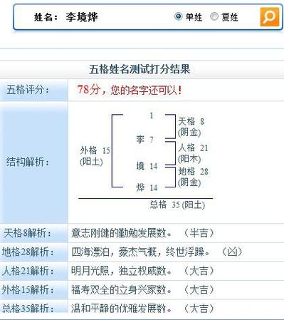 五行缺土公司起名字（五行缺土公司起名字怎么起）
