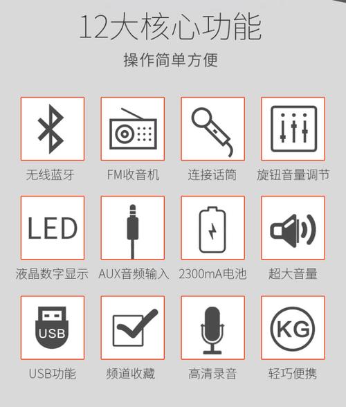 蓝牙设备起名字大全（蓝牙名称大全）