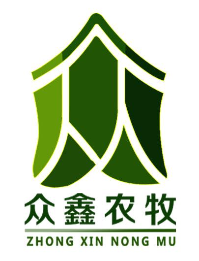 农字店铺起名字大全（农字开头的店名）