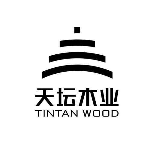 木业店铺起名字大全四个字（做木业起什么名字）