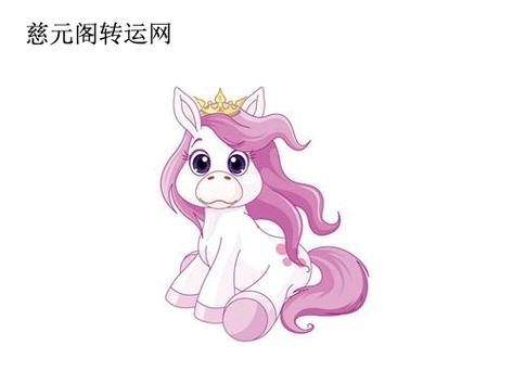 猪年属马女宝宝起名字宜忌（属马女生猪宝宝好吗）