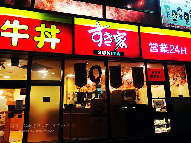 糖果连锁经营店铺起名大全（糖果连锁经营店铺起名大全及寓意）
