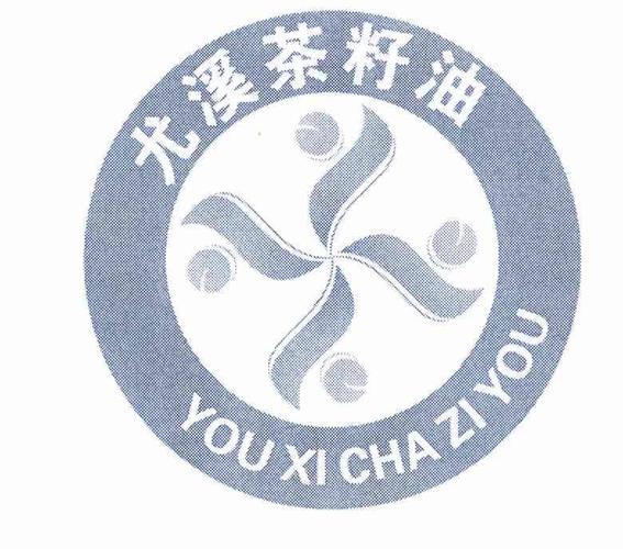 茶油商标起名字大全（茶油品牌名称）