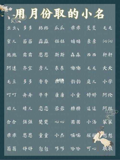于姓店铺起名字大全女孩（姓于的起什么名字）
