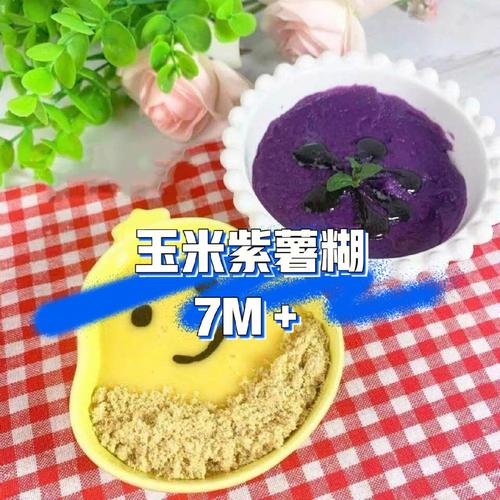 玉米紫薯店铺起名字大全（玉米紫薯店铺起名字大全集）