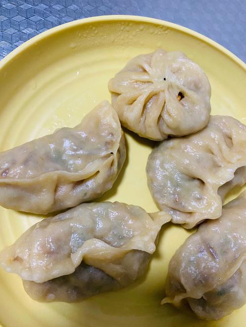 丑饺子起名字大全（丑的饺子）