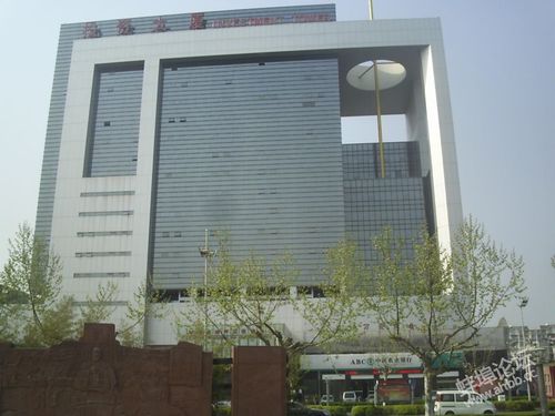 蚌埠哪里有起名字的公司（蚌埠哪里有起名字的公司啊）