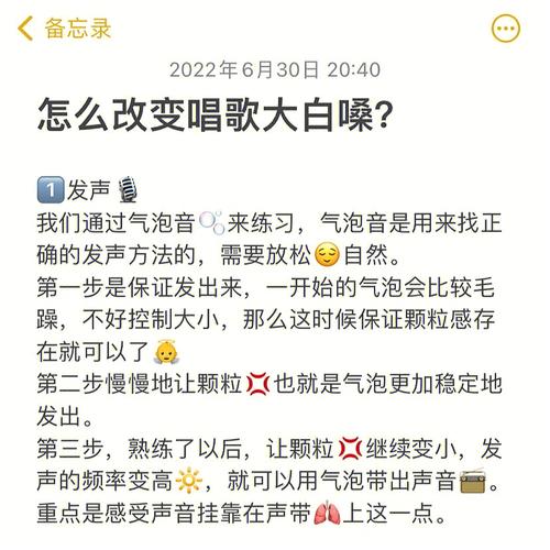 唱歌的地方怎么起名字大全（唱歌的地方怎么起名字大全女生）
