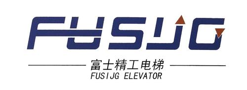 电梯公司怎么起名字（电梯公司起名字三字开头）