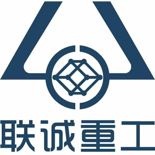 重工科技公司起名字叫什么（重工科技是什么意思）