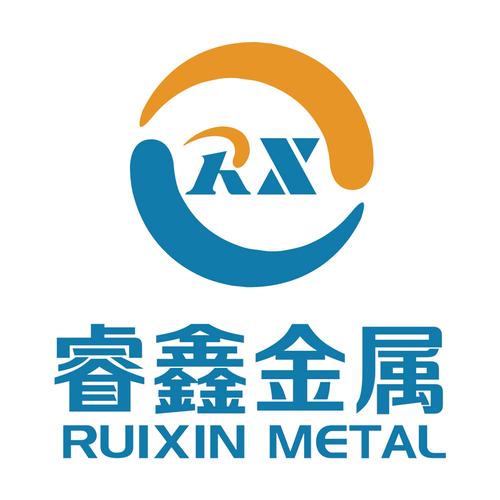 金属公司两个字起名字（金属公司两个字起名字怎么起）