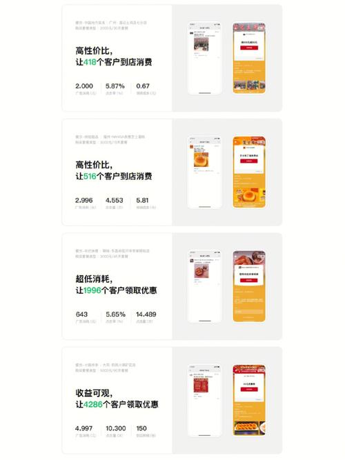 广告推广公司怎么样起名字（广告推广公司名称）