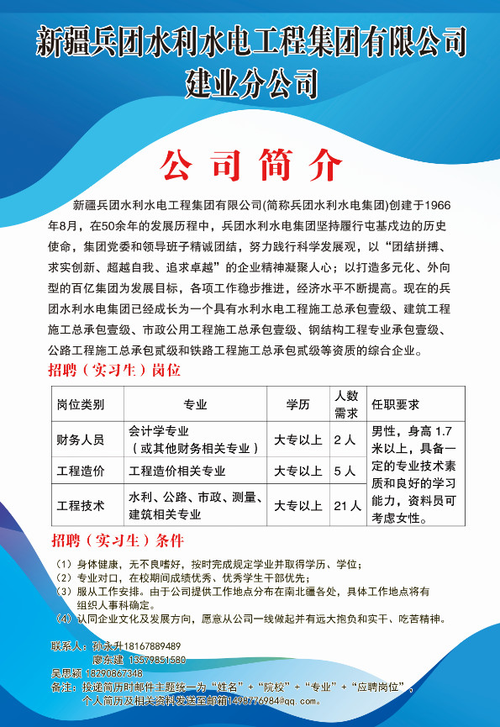 水利建筑劳务公司起名字大全（水利工程有限公司名字大全）
