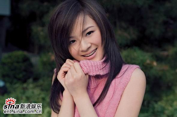 王婧起名字大全（王婧名字怎么样）