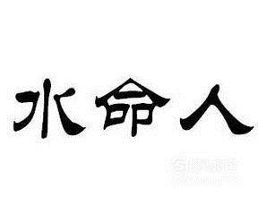 水命人公司怎么起名字（水命的人取什么公司名好）