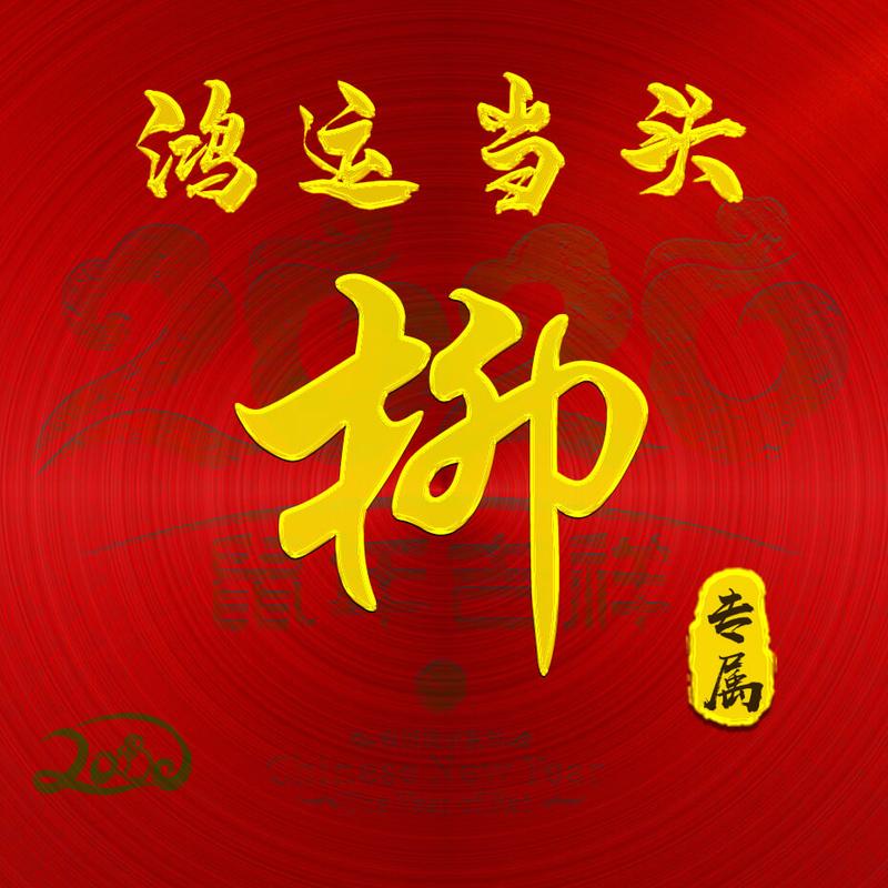 柳姓店铺起名大全女孩（带柳字的店铺名）