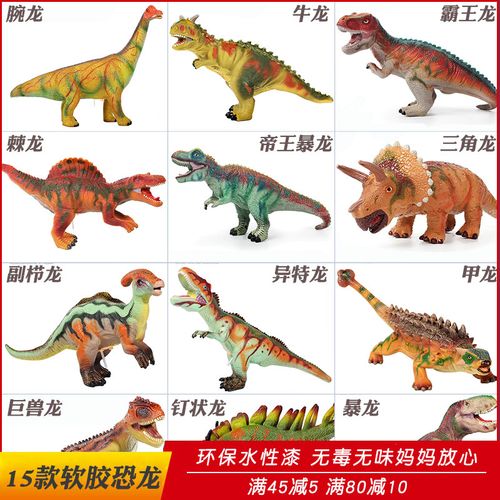 暴力龙起名字大全（暴力龙起名字大全男孩）
