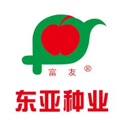 种业公司起名字大全四个字（有创意的种业公司名字）