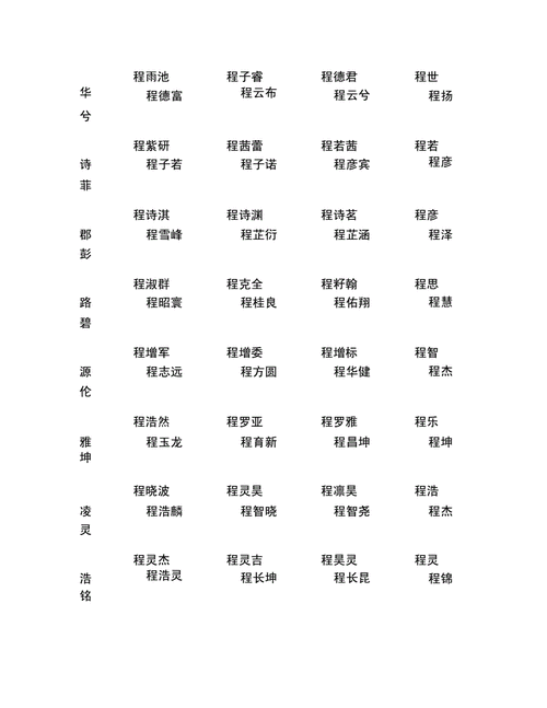 台湾公司起名字大全男（台湾公司名称大全）