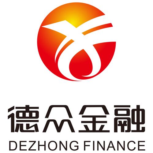 金融公司起名字四个字（金融公司名字 四个字 三个字）