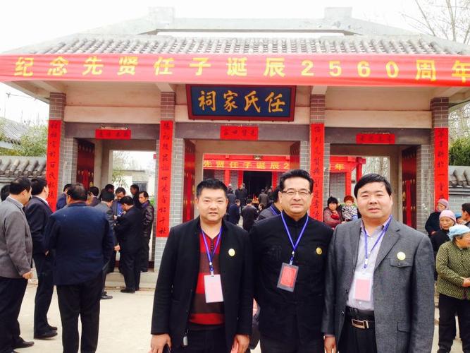 起名字大全壤驷姓女孩起名（驷姓怎么读）