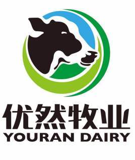 牧业公司怎么起名字（牧业公司怎么起名字好听点）
