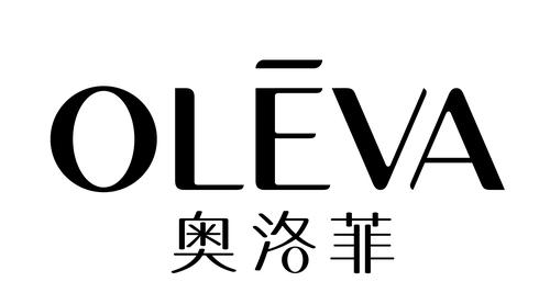 苹果化妆品公司起名字好吗（苹果化妆品有限责任公司）