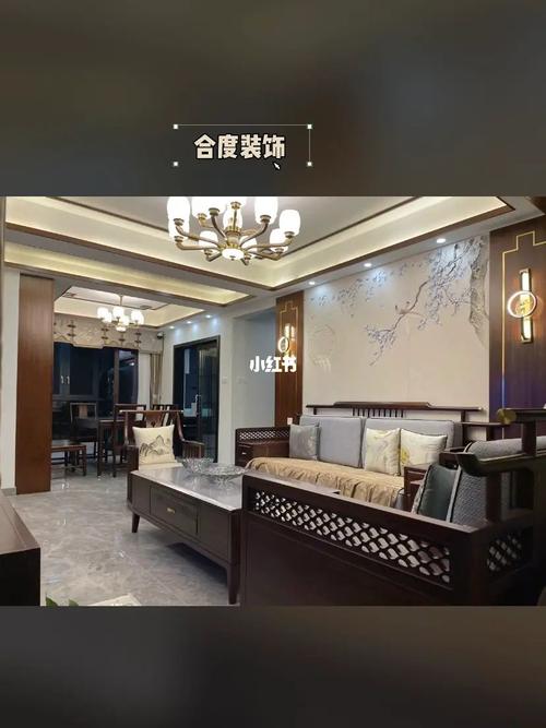 威海装修公司起名字（威海装饰公司十强）