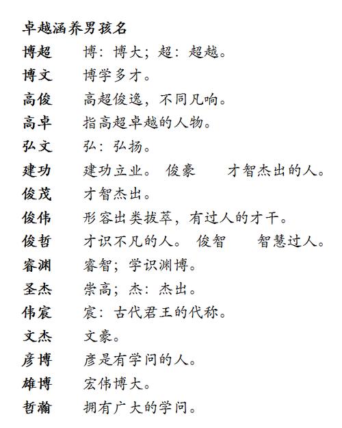 宝宝起名字叫道（道姓名字）