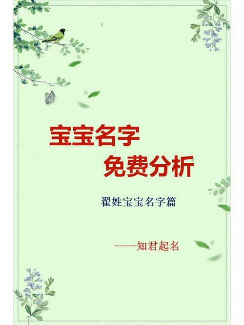 大师宝宝起名（宝宝起名大师哪个比较好）