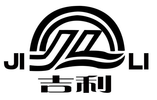 商标公司起名字高级吉利（商标公司名字免费起名大全）