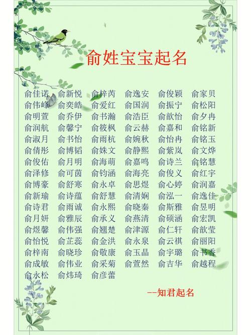 姓连的女孩名字大全（姓连的女孩名字大全两个字）