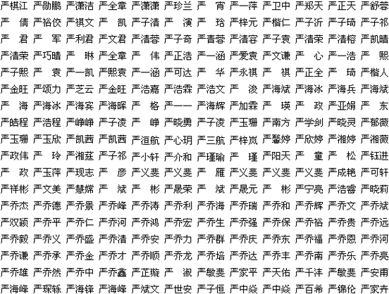 女宝宝缺水起名字（女宝宝取名缺水取什么名字好听）