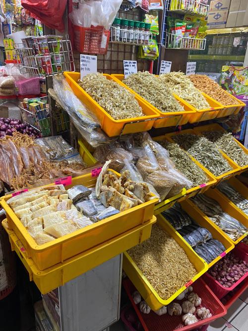卖水店铺起名字大全男士（卖水店起个名字）