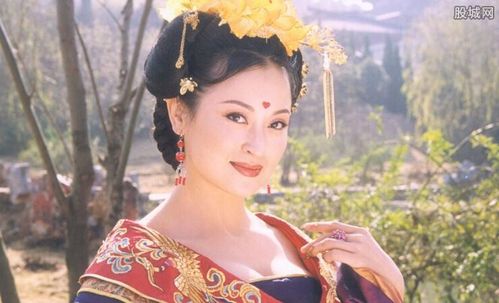 王璐瑶起名字大全（王璐瑶起名字大全女孩）
