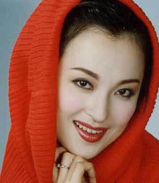 王璐瑶起名字大全（王璐瑶起名字大全女孩）