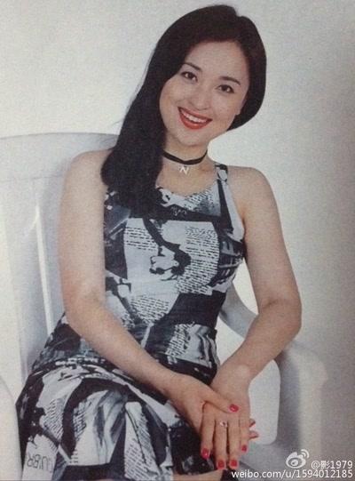 王璐瑶起名字大全（王璐瑶起名字大全女孩）