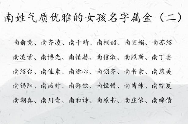 金命用什么字给公司起名字（金命起什么公司名合适?）