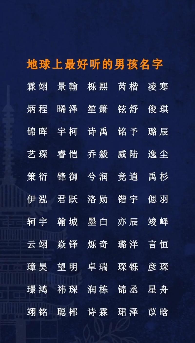 预产期五一给宝宝起名字（预产期取名字免费）