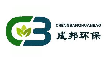 石家庄环保公司起名字大全（石家庄环保公司起名字大全四个字）