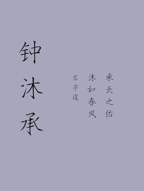 公司起名陪伴的名字大全（伴伴公司名称）