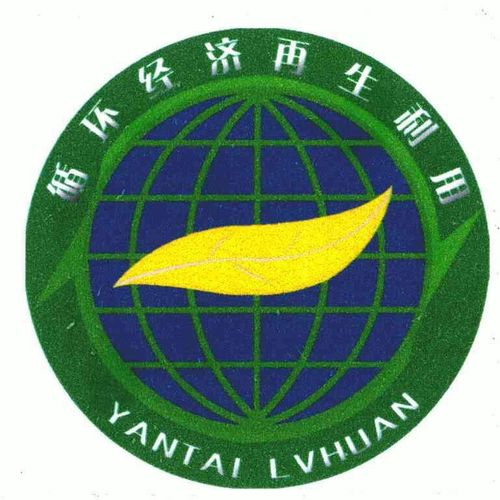 再生资源公司起名字（简单大气的再生资源公司名称）