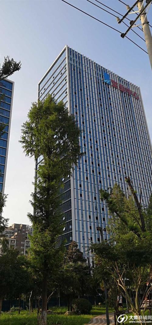 武汉建筑公司起名字有哪些（武汉建筑公司名称）